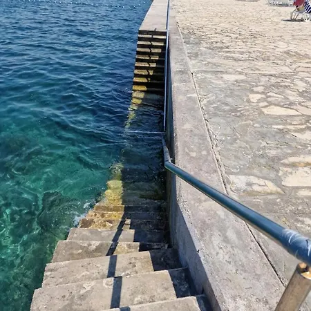 Adriatic In Skiper * Савудрия