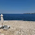 Apartament Adriatic In Skiper *