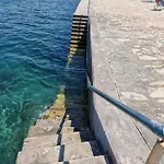 Adriatic In Skiper * Savudrija