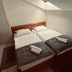 Appartement Adriatic In Skiper Savudrija