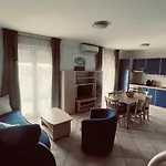 Appartement Adriatic In Skiper