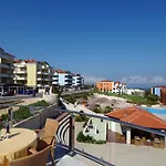 Διαμέρισμα Adriatic In Skiper