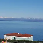 Adriatic In Skiper Savudrija