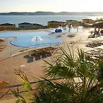 Διαμέρισμα Adriatic In Skiper