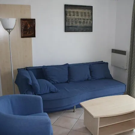 Apartment Adriatic In Skiper