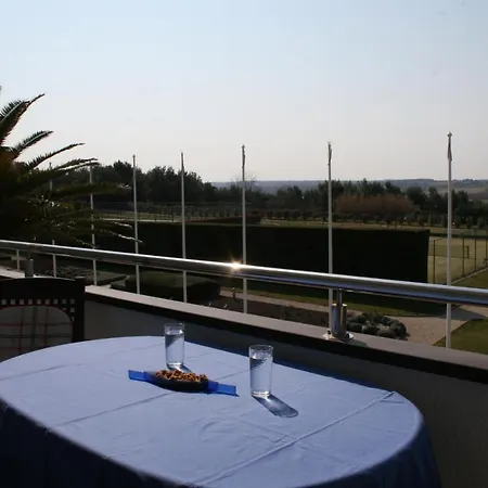 Apartment Adriatic In Skiper