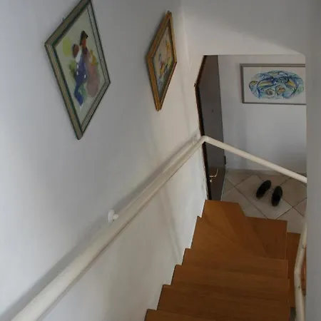 Adriatic In Skiper Savudrija