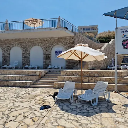 Adriatic In Skiper * Savudrija