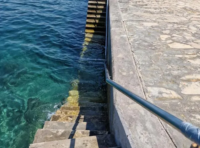 Adriatic In Skiper * Savudrija